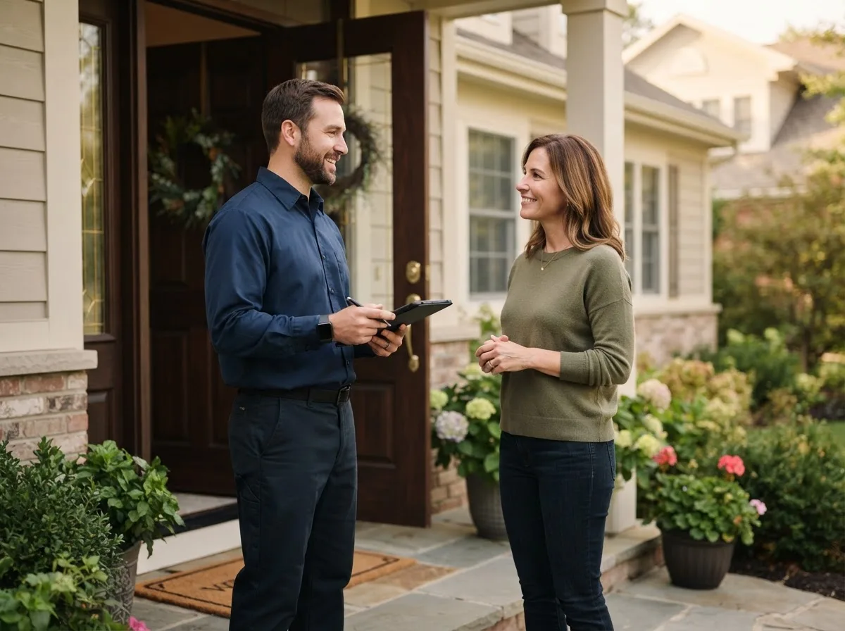 Water damage restoration FAQs for Mountain Rest, SC